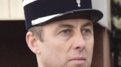 Картинка: Теракт во Франции