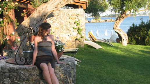 Картинка: Про Грецию, часть 1