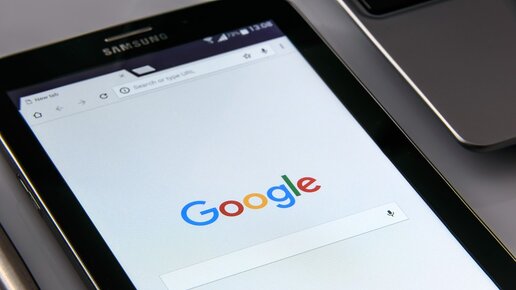 Картинка: Роскомнадзор предупредил Google, что может заблокировать доступ к поисковику в России