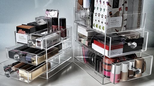 Картинка: Ольга Биль: «Человек не может быть счастлив, если он недоволен работой»