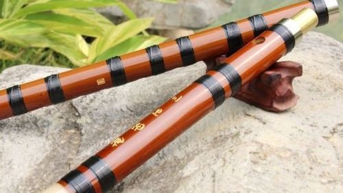 Картинка: Музыкальные инструменты по фэн-шуй