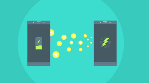 Картинка: 5 приложений, которые уведомляют вас, когда ваша батарея Android полностью заряжена