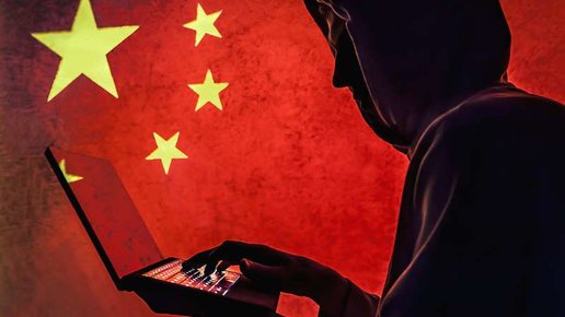 Картинка: Китайские шпионы, как сообщается, вставили микрочипы в серверы, используемые Apple, Amazon и другие 