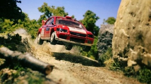 Картинка: Хобби - удел настоящих мужчин!