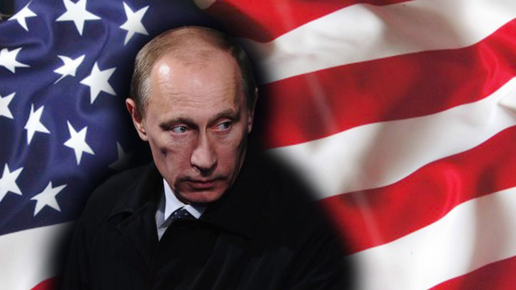 Картинка: Американец объяснил, почему солдаты США боятся русских: Они сильны духом  