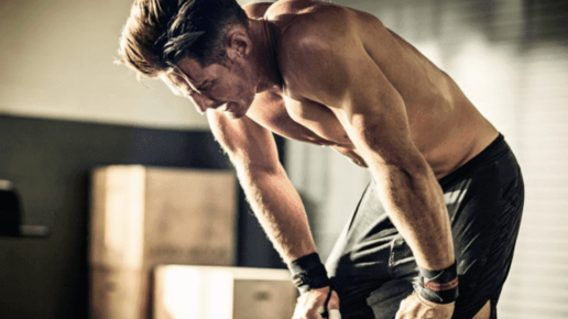 Картинка: 5 советов, как быстро восстановить мышцы после тренировки