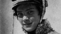 Картинка: Русские герои. Надежда Дурова