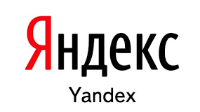 Картинка: Яндекс.Почта испытывает проблемы