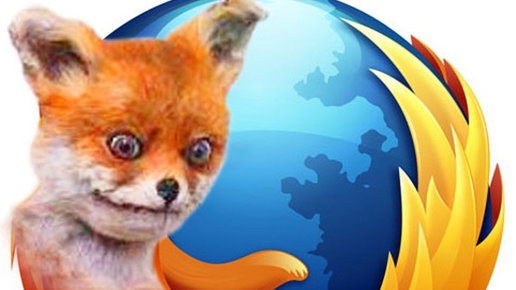 Картинка: Firefox 63: дави на тормоз