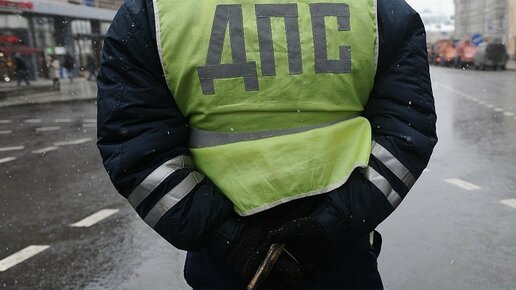 Картинка: Стали известны подробности взрыва на трассе в Подмосковье