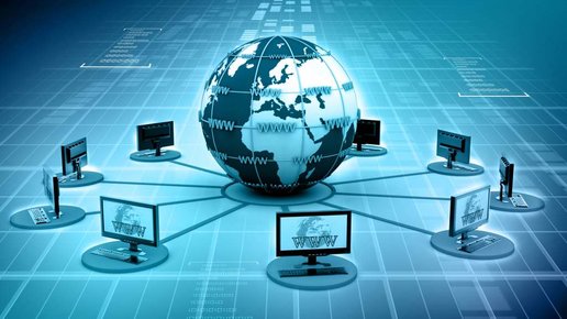 Картинка: Как подключиться к интернету в обход провайдера