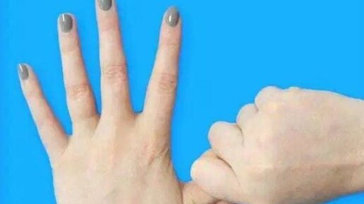 Картинка: Помогите себе сами