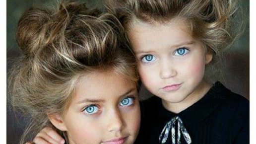 Картинка: Топ-15 необычных глаз