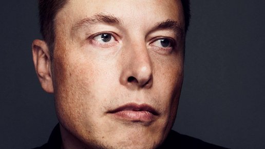 Картинка: Илон Маск сравнил критиков Tesla с Гитлером