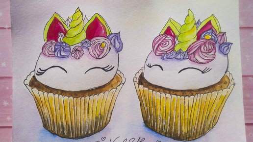 Картинка: Как любить мужа каждый день?