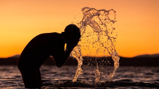 Картинка: Зачастую говорят, что мотивации хватает ненадолго. 