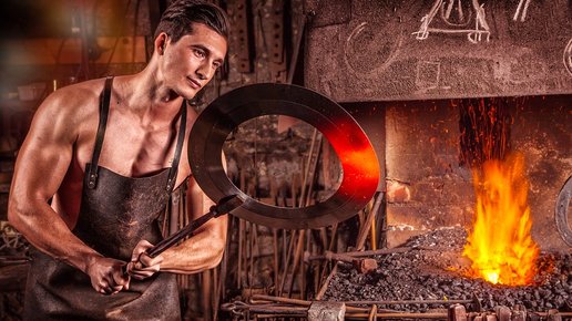 Картинка: Нелюбимая работа: уйти или привыкать. Что делать, если работа стала ненавистна