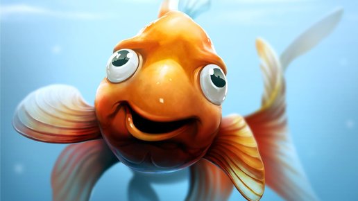 Картинка: Правда ли, что рыба гниет с головы?