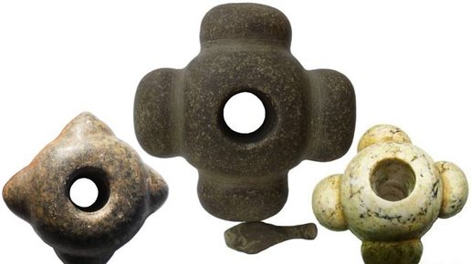 Картинка: Молоток: история самого древнего строительного инструмента