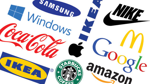 Картинка: 12 компаний, которые изменили нашу повседневную жизнь.