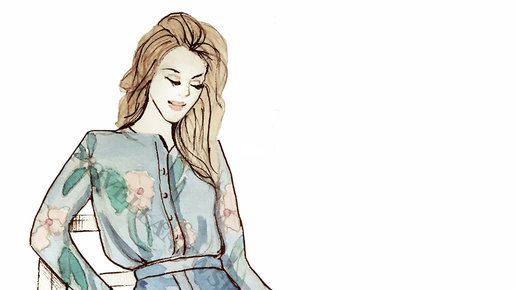 Картинка: Дневник Евы. 