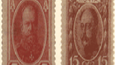 Картинка: Факты истории №1