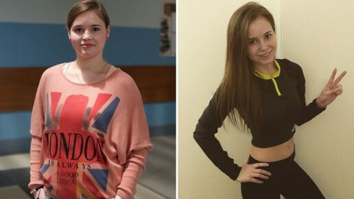 Картинка: Топ-5 российских актрис, которым пришлось сильно потолстеть ради роли.