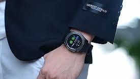 Картинка: Часы Smart Watch V8 Купить сайте.https://qualityby.ru/v8-watch1/?ref=264001&lnk=2001561