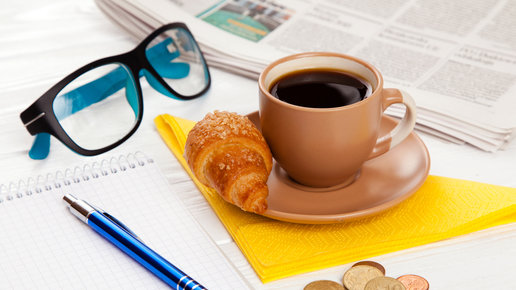 Картинка: Нет стартового капитала для открытия бизнеса? Узнайте, как можно заработать его в интернете