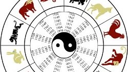 Картинка: Совместимость по восточному гороскопу. Кто подходит именно тебе?