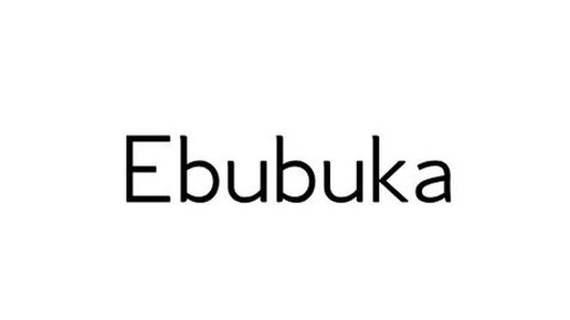 Картинка: Ebubuka - ваш проводник в мире ставок на спорт