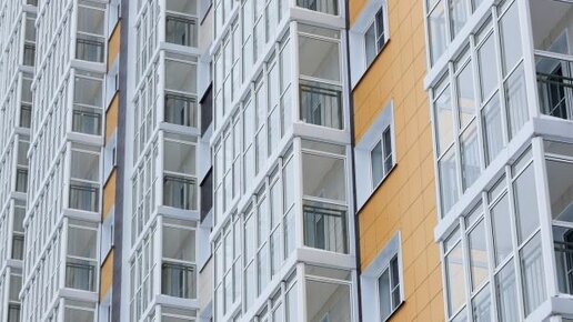 Картинка: Самую дорогую однокомнатную квартиру России обнаружили в Петербурге