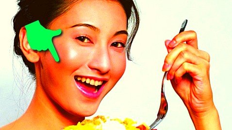 Картинка: Японская диета и отзывы о ней
