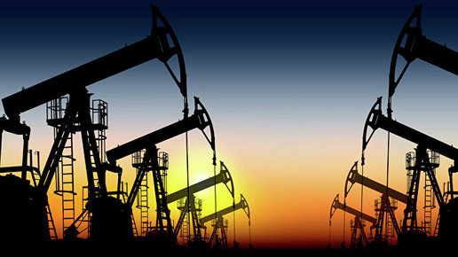 Картинка: ​​Что ожидать от цен на нефть?