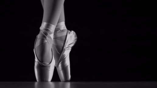 Картинка: ТОП-10: Чего Вы не знали о балете?