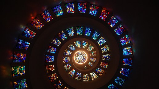 Картинка: Шепни себе на ухо эти 27 слов