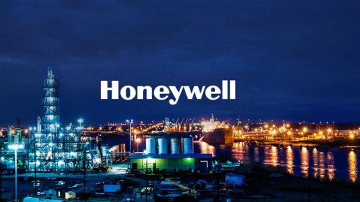 Картинка: Как масштабировать бизнес при помощи eLearning: опыт компании Honeywell  