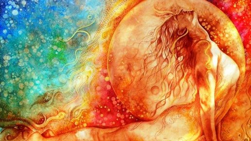 Картинка: Научное объяснение счастья: теории и гипотезы