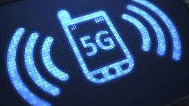Картинка: 5G может трансформировать IoT, бизнес и экономику