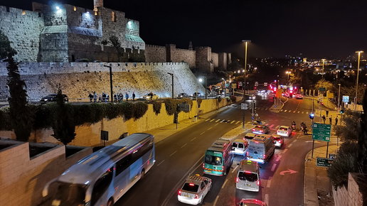 Картинка: Яндекс запустит в Израиле сервис такси и научит израильтян анализировать данные