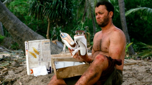 Картинка: Чем заняться мужчине?