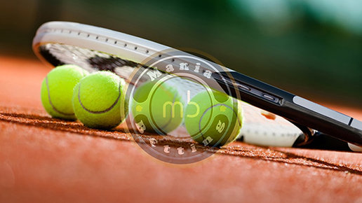 Картинка: Стратегия ставок на теннис в лайве