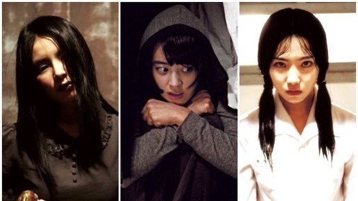 Картинка: Топ-10 пугающих корейских фильмов ужасов