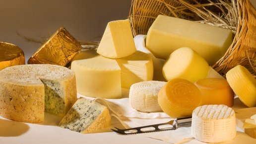 Картинка: Импортозамещение фальсификатом... ?