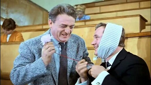 Картинка: Современные Российские ВУЗы