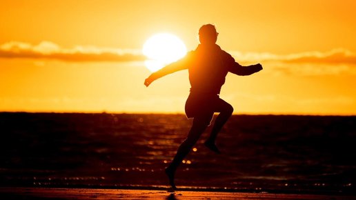 Картинка: А вы это знали? Самая популярная в мире страна для иностранных туристов - это…