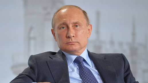 Картинка: Грудинин - реальная преграда Путину? Результаты опроса в соцсетях