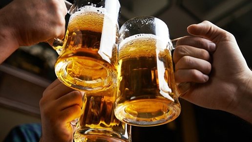 Картинка: Топ 7 немецких производителей пива: гид по лучшим брендам