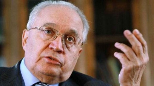 Картинка: Садовничий раскритиковал ЕГЭ