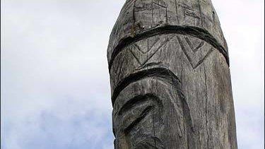 Картинка: Возникновение выражения 